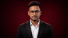 Lokanath Meher